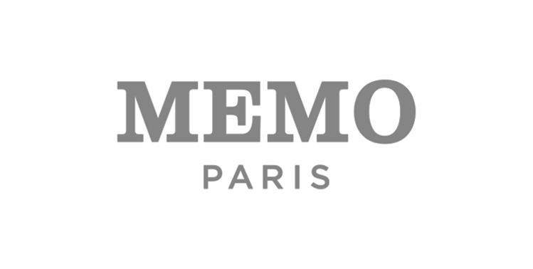 MemoParis