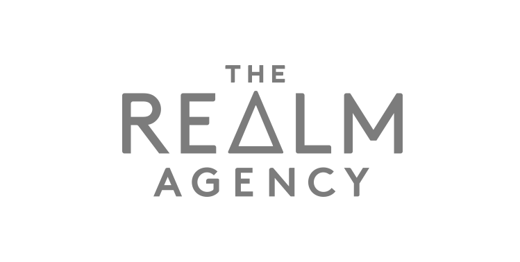 TheRealmAgency