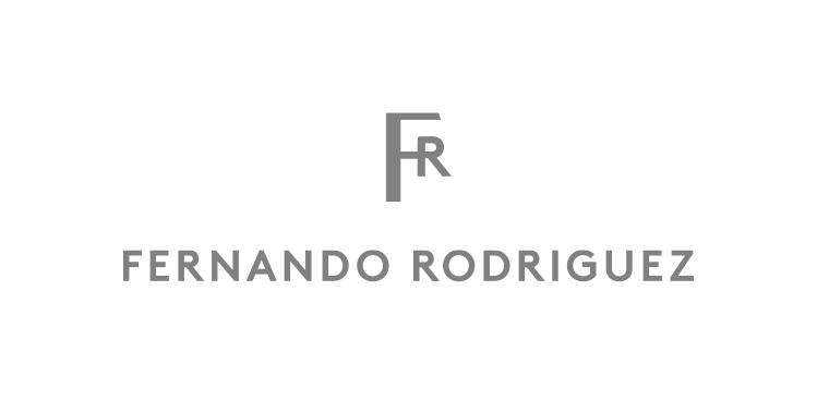 Fernando-Rodriguez-NY-PR