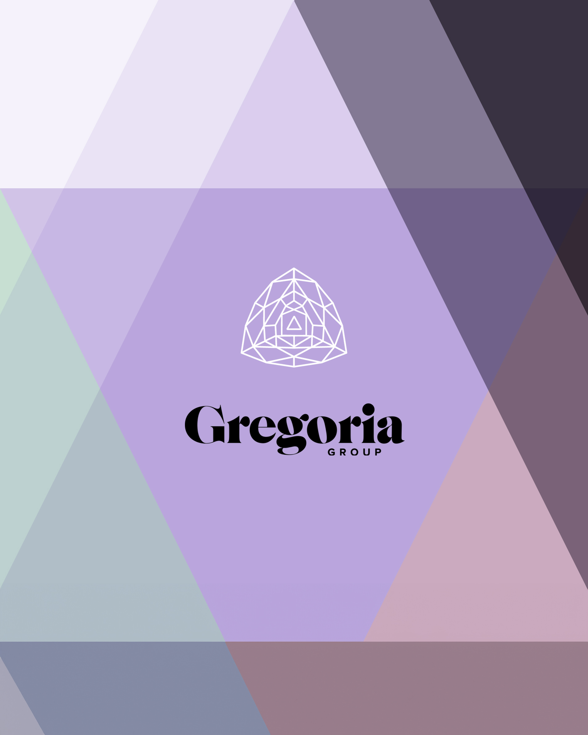Colour Story on the schience behind our primary colour, Hex Code #daceed